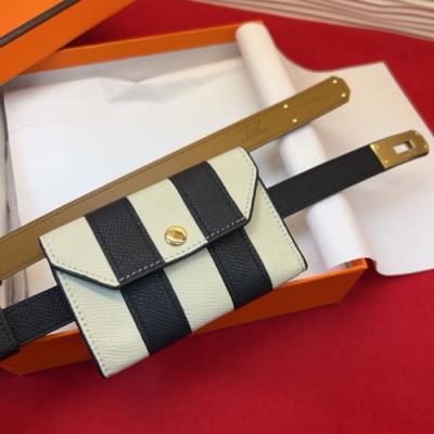 wholesale quality hermes belt model no. 593